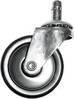4120-0016 Ssc-100w Super Caddy Replacement Wheel 736211632432 4120-0016 Ssc-100w Super Caddy Replacement Wheel 736211632432