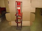 Ssc514 Branick Air Operated Strut
