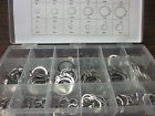 Sssr-225 Sssr225 Goliath Industrial Tool 225pc 820103401289