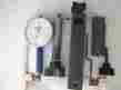 St-1170 Cummins Injector Travel Setting Tool For Nt N14