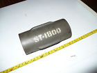 St-1800 St1800 Sunnen Truing Sleeve St-1800 St1800 Sunnen Truing Sleeve