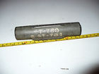 St-781 St-780 St781 Sunnen Truing Sleeve Used