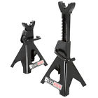 Stand3t Black Widow Automotive Jack 847821013532 Stand3t Black Widow Automotive Jack 847821013532