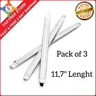 Steelironset-3pcs Fasmov Tire Iron Motorcycle Bike Rim Change Changing Irons Spoon Steelironset-3pcs Fasmov Tire Iron Motorcycle Bike Rim Change Changing Irons Spoon