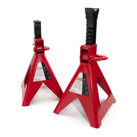 Js647512 Steelman Jack Stand 12 Ton Capacity Js647512 Steelman Jack Stand 12 Ton Capacity
