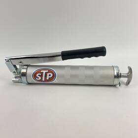 98224 Stp Pro Heavy Duty Lever Grease Gun 7000 Psi 48000 Kpa 98224 Stp Pro Heavy Duty Lever Grease Gun 7000 Psi 48000 Kpa
