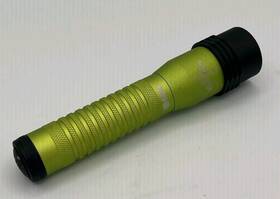 74770 Streamlight Lime Strion Led Hl Flashlight Only 74770 Streamlight Lime Strion Led Hl Flashlight Only