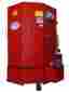 Stw-500 Standard Auto Lift Equipment Inc Spray Wash Cabinet Part Washer With 5 Year Warranty 1 000lb Load Cap
