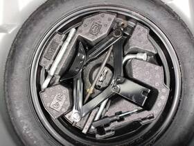 1084978 Subaru Used Floor Jack Fits 2019 Forester Grade A