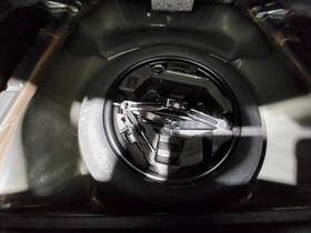 2283630 Subaru Used Floor Jack Fits 2015 Impreza Grade A