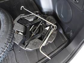 3466105 Subaru Used Floor Jack Fits 2022 Forester Grade A
