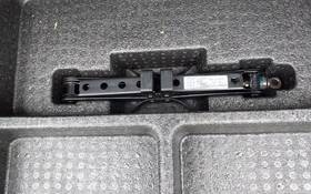 4648693 Subaru Used Floor Jack Fits 2019 Legacy Grade A