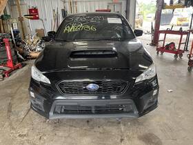 5534932 Subaru Used Floor Jack Fits 2020 Wrx Grade A 5534932 Subaru Used Floor Jack Fits 2020 Wrx Grade A