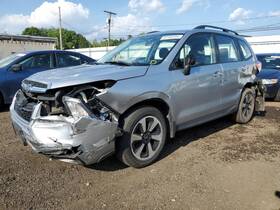 5752990 Subaru Used Floor Jack Fits 2018 Forester Grade A 5752990 Subaru Used Floor Jack Fits 2018 Forester Grade A