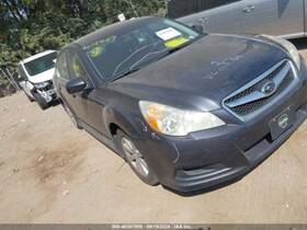 6617371 Subaru Used Floor Jack Fits 2010 Legacy Grade A 6617371 Subaru Used Floor Jack Fits 2010 Legacy Grade A