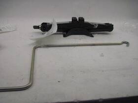 6816272 Subaru Used Floor Jack Fits 2014 Impreza Grade A