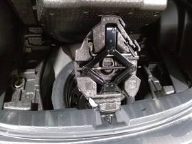7471179 Subaru Used Floor Jack Fits 2023 Forester Grade A