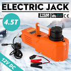Sugfs00474 Vevor Back 12v Hydraulic 208804420288