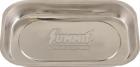 Sum-910061 Summit Racing Magnetic Tool Tray 190861204928