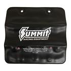 Sum-910070 Summit Racing Tool Mat Magnetic Black Vinyl Each 190861206311