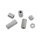 Sum-912100 Summit Racing Aluminum Spacer 190861024915