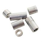 Sum-912400 Summit Racing Aluminum Spacer 190861025127