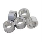 Sum-912404 Summit Racing Aluminum Spacer 190861025141