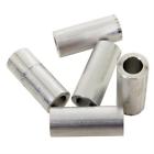 Sum-912408 Summit Racing Aluminum Spacer 190861025165