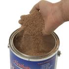 Sum-913125 Summit Racing Sandblasting Media Walnut Shells Ea 190861029798
