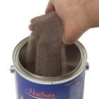 Sum-913136 Summit Racing Sandblasting Media Aluminum Oxide Ea 190861029828
