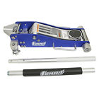Sum-917073 Summit Racing Brand New