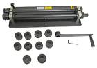 Sum-917088 Summit Racing Bead Roller 190861099340