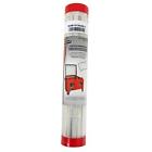 Sum-919048-2 Summit Racing Replacement Abrasive Blaster Cabinet Component