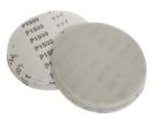 Sum-ab747101520 Summit Racing Finishing Sandpaper Kit 190861063181