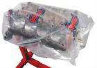 Sum-g1009 Summit Racing Engine Bag Each