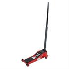 Sum-g1020 Summit Racing Jack Floor Low Clearance Steel Capacity To Maximum
