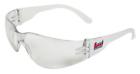 Sum-p190-25 Summit Racing Safety Glasses Bifocal Clear Each 190861097254