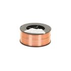 Sum-shk12000 Summit Racing Mig Wire Mild Steel Each