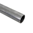 Sum-tr1750-120d4 Summit Racing Round Tubing 190861101951