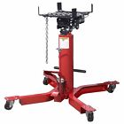 Sun7793b Sunex 1k Lb Capacity 0613364052044