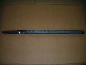 5gp-p28-1250wb Sunnen P5g-p28-1250 5 Stone Portahone Portable Honing Mandrel 1.23-1.375 50% Off 5gp-p28-1250wb Sunnen P5g-p28-1250 5 Stone Portahone Portable Honing Mandrel 1.23-1.375 50% Off