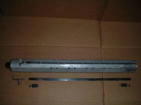 5j-p28-2750sc-s82x Sunnen P28-2750 5 Stone Portahone Portable Honing Mandrel 2.730 Inch - 2.875 50% Off