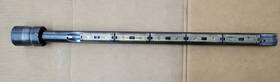 5ml-968 Sunnen Hone Honing Mandrel Industrial Automotive
