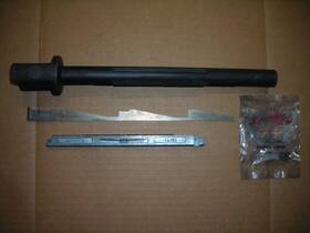 Al-960 Sunnen Bushing Expander Mandrel .960 Inch To 1.080 Chevy And Flathead Ford V8