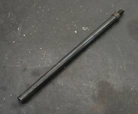 An241 Sunnen 12 Inch 300mm An-series 7/16-14 Driveshaft Extension Portable Hone An241 Sunnen 12 Inch 300mm An-series 7/16-14 Driveshaft Extension Portable Hone