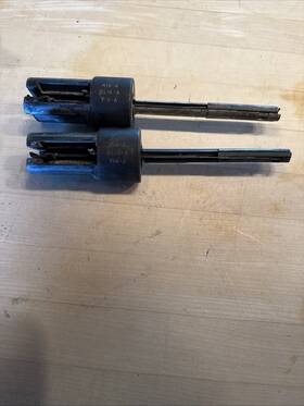 K16abl16ay16a Sunnen Bl16a Vintage Adapter K16a Y16a Free Shipping Conus 2 Available K16abl16ay16a Sunnen Bl16a Vintage Adapter K16a Y16a Free Shipping Conus 2 Available