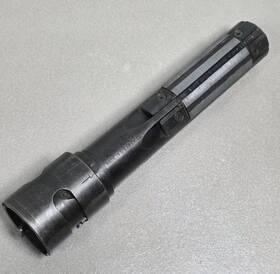 Cr-1450 Sunnen Hone Connecting Rod Honing Mandrel