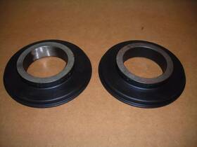 Crf-182a Sunnen Crf Cr 182 Ring Set Lbb 1810 Power Stroke Rod Hone Honing Machine Crf-182a Sunnen Crf Cr 182 Ring Set Lbb 1810 Power Stroke Rod Hone Honing Machine