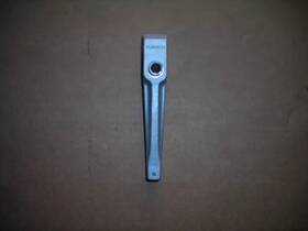 Hf-75 Sunnen Loop-grip Holding Fixture For Hard To Hold Parts Honing Hf-75 Sunnen Loop-grip Holding Fixture For Hard To Hold Parts Honing