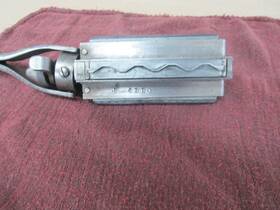 J4110 Sunnen Cylinder Hone